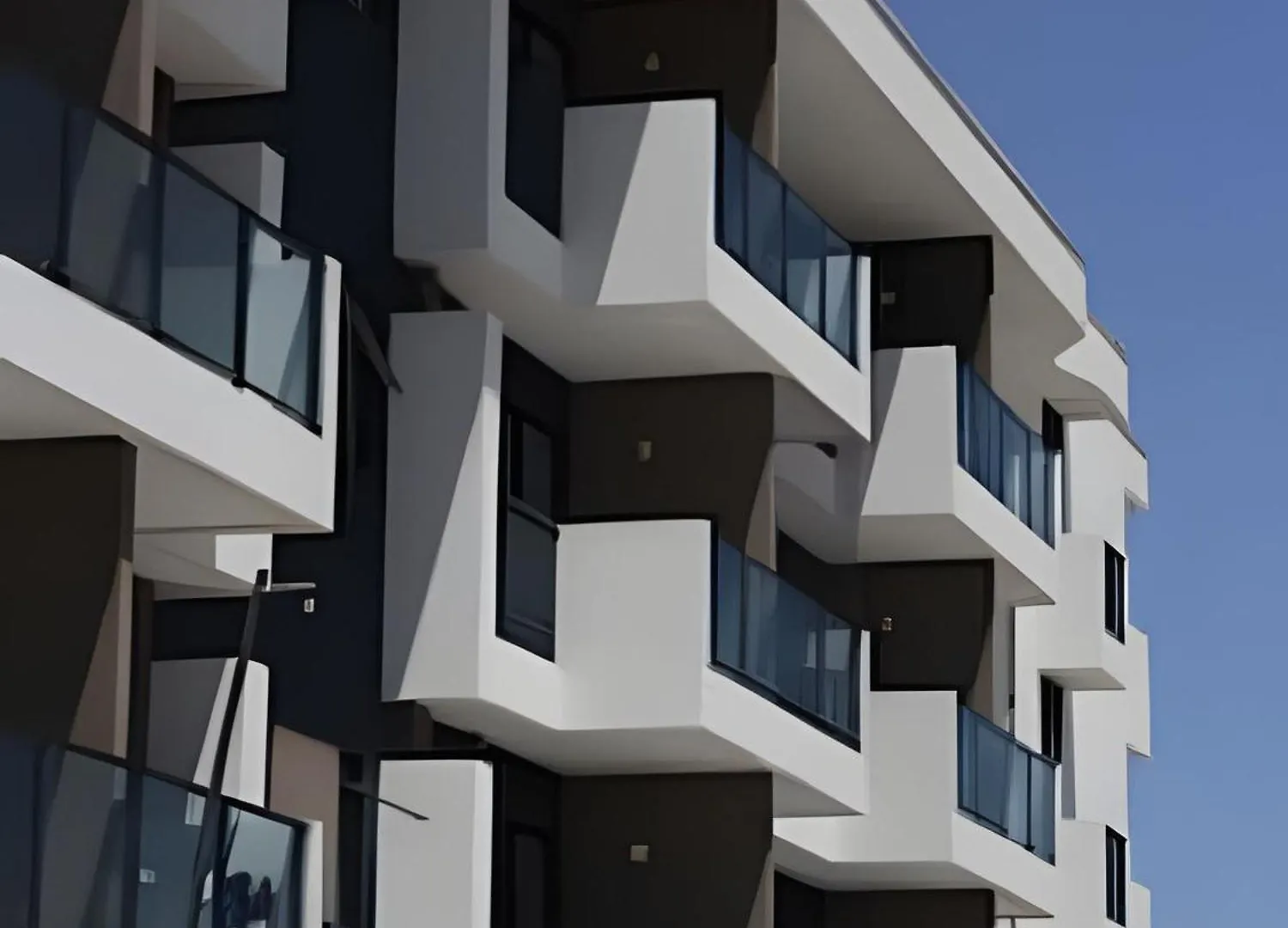 Luxuoso E Aconchegante Flat Em Porto De Galinhas - Makia Beach 0*,